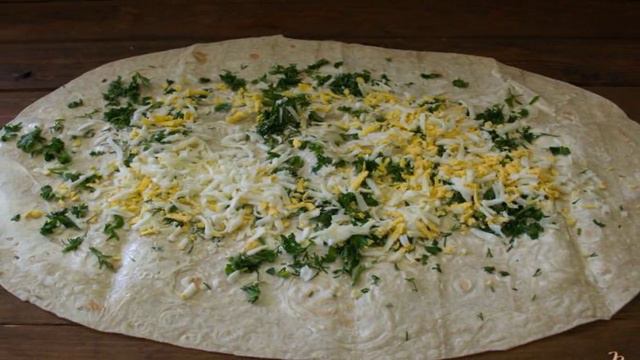 Кулинарные хитрости