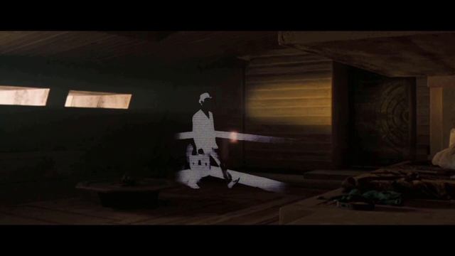 Silly Sand Walk смотреть онлайн