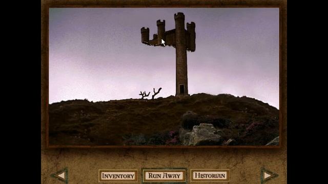 SPANK THE VIRGIN | Monty Python and the Quest for the Holy Grail - Part 3 смотреть онлайн