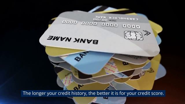 What is your credit score and how to check it смотреть онлайн
