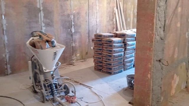 Продаю за 400 000 рублей. В идеальном состоянии. Полная комплектация.