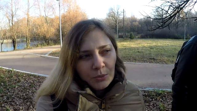 ЗАЧЕМ РОМА ЭТО ЕЛ ?! О, Боги ПРЯМО НА ЛАВКЕ смотреть онлайн