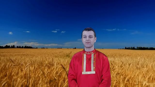 День заплетания кос смотреть онлайн
