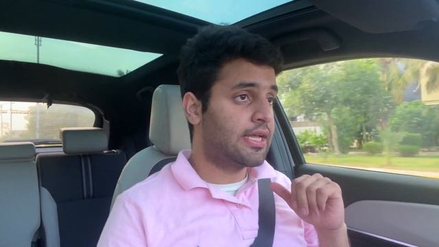 Honda Vezel/HRV eHEV Play 2022 | full in-depth review | Price | Features | Drive | Pakistan смотреть онлайн