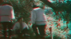 на злотом крыльце сидели 3дд