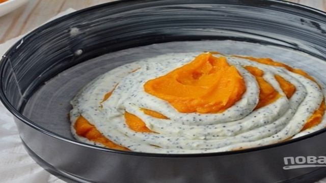 Книга рецептов