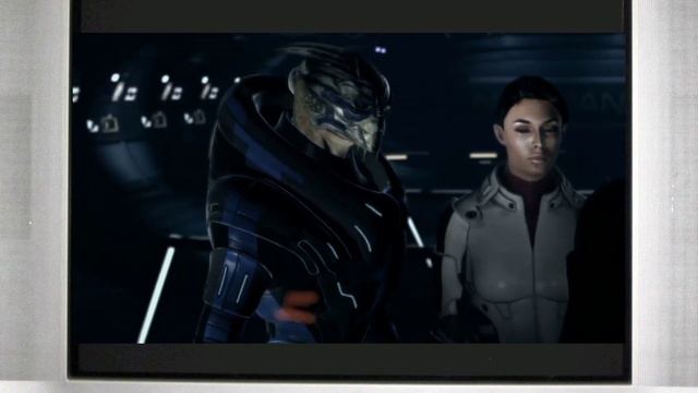 Ретро-реклама Mass Effect 2007.На русском языке.Киберозвучка.#masseffect #xbox360 #exclusive