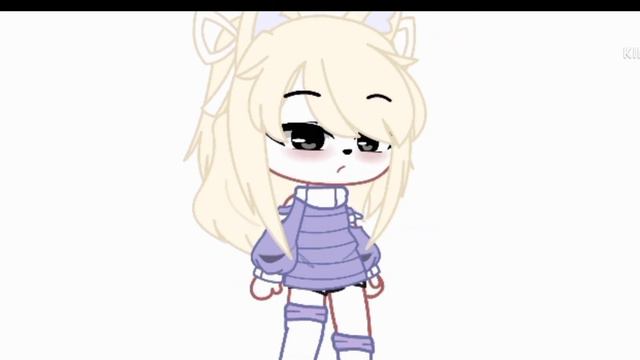 🌼meme чих/ гача клуб🌼 смотреть онлайн