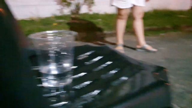 Fill the cup game смотреть онлайн