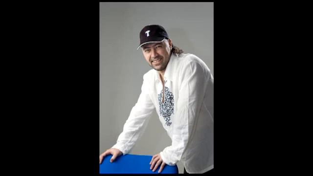 Tata Simonyan   Anapati Arev    SUPER HIT    Online Video Cutter Com