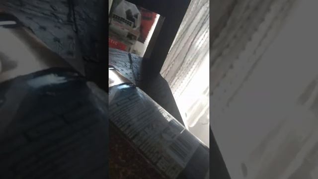 Электрозеркала от Пассат б4 на Пассат б3.часть 3. Распиновка. подключение между собой . смотреть онлайн