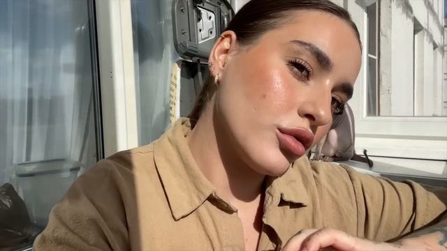 ТЕСТИРУЮ САМЫЕ ПОПУЛЯРНЫЕ КОРЕЙСКИЕ СПФ ИЗ HOLLYSHOP смотреть онлайн