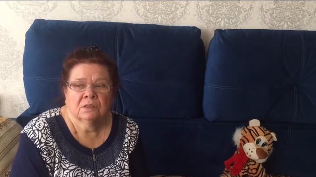 РЫСЬ НАПАЛА Вечером в деревне на сына🥺🐆💥💥 смотреть онлайн