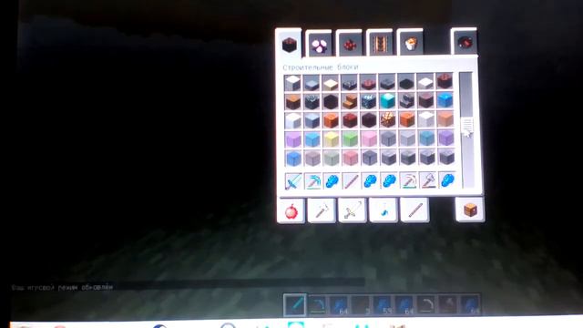 С новым годом!! #4 будет салют!!!!!!!! смотреть онлайн