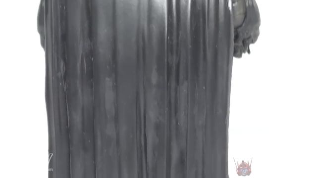 DC Collectibles Batman Arkham Origins Video Game Figure Review смотреть онлайн