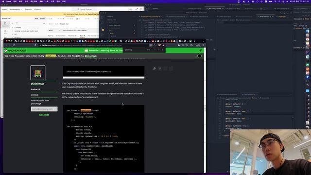 3 hours work for new platforms boilerplate смотреть онлайн