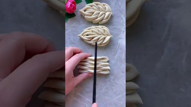 PART 1 смотреть онлайн