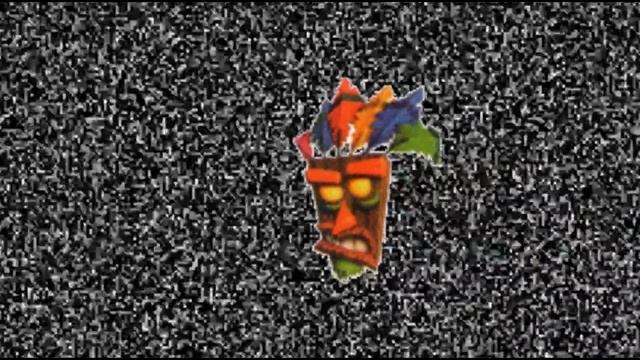 Art of balance - EVG 223 смотреть онлайн
