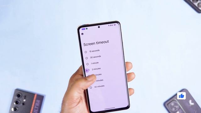 BEST ROM!! Project Elixir 4.1 Official for Redmi Note 10 Pro/Max, Best in Performance and Stability смотреть онлайн