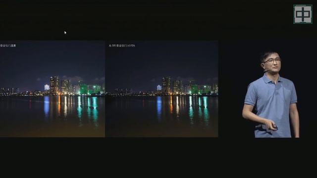 Все о новых Meizu 16 и 16+ | Snapdragon 845, jack 3.5, сканер под экраном! смотреть онлайн