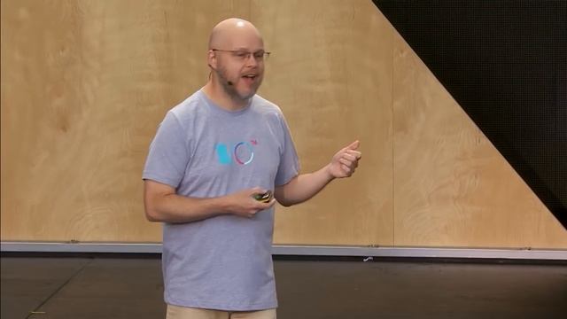 Zero to App: Develop with Firebase - Google I/O 2016 смотреть онлайн