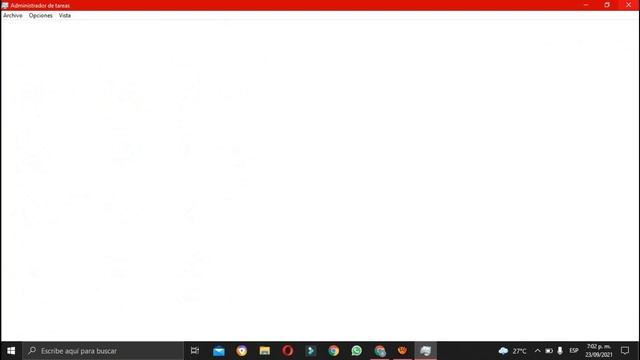 Solucionar Error Discord No abre o Discord no Inicia en Windows смотреть онлайн