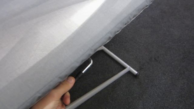 Karcher SI 2.600 Паровой гладильный комплект. Парогенератор Karcher SC 2.600 в комплекте смотреть онлайн