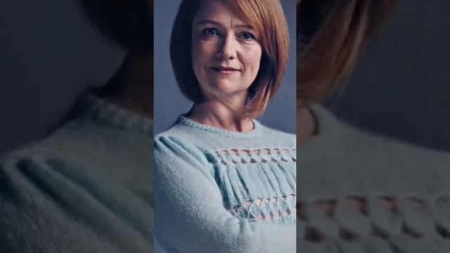 Как выглядят повзрослевшие персонажи «Гарри Поттера»? смотреть онлайн