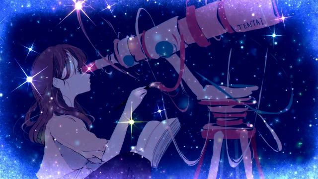 【Short】🎧Chill, Lofi Hip Hop Music🎧 - Relaxing, Comfortable Chill Beat BGM for Sleep/Relax смотреть онлайн