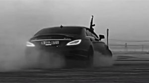 Гио пика носил с собою ствол🐺