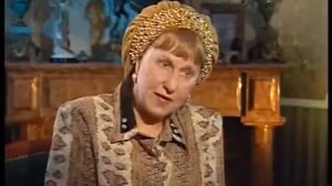 Валерия Порохова  О ЗАШИФРОВАННЫХ ТЕКСТАХ СВЯЩЕННЫХ ПИСАНИЙ