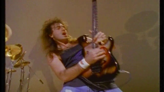 Bonfire_-_Sweet_Obsession