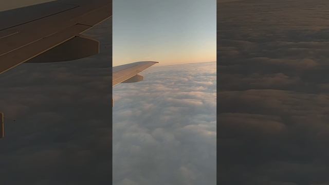 Полет.mp4 смотреть онлайн