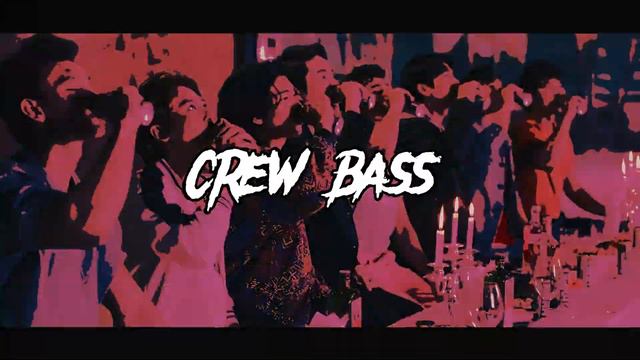 Maung Lay Sar Remix 🔥 смотреть онлайн