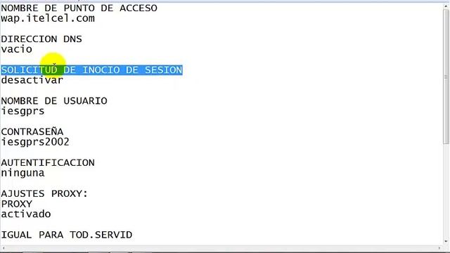 internet gratis telcel con operamini y ideas telcel смотреть онлайн