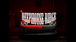 Genevieve Somers - Love Yourself