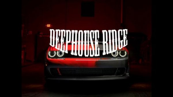 Genevieve Somers - Love Yourself