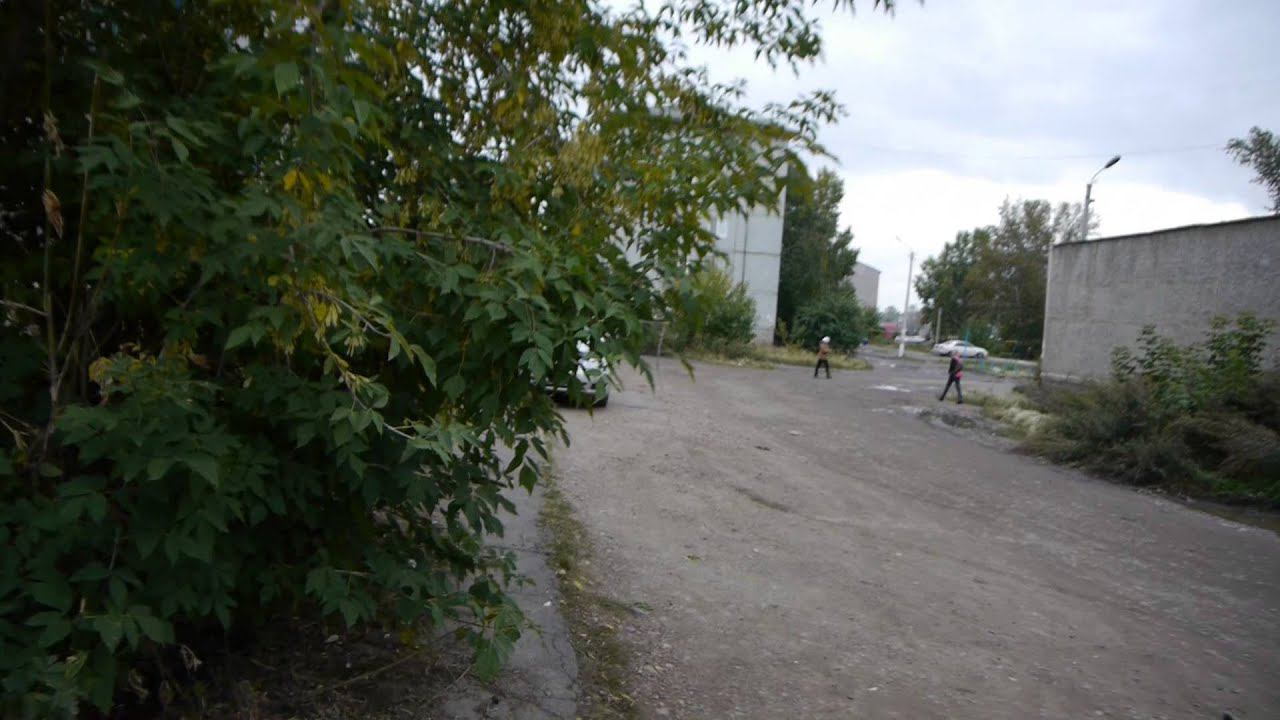 GH2   7   в движении
