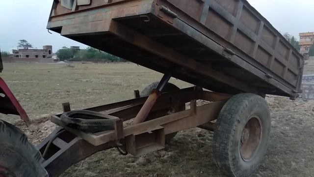 hydraulic power tracker using смотреть онлайн