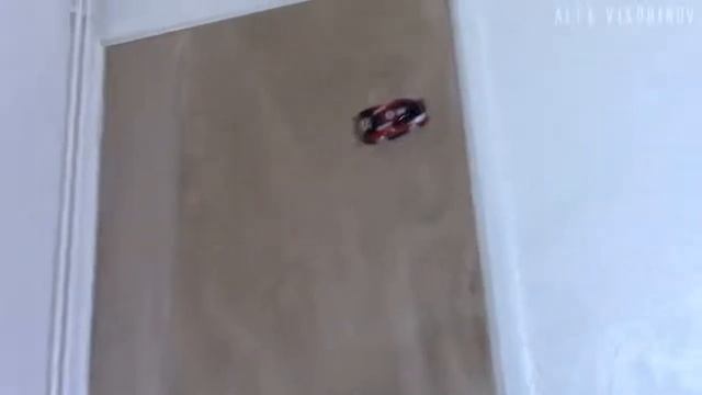 Несколько вещей с алиэкспресс смотреть онлайн