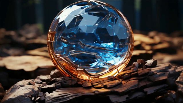 Unlocking the Mysteries of Sapphires: History, Meaning, and Significance смотреть онлайн