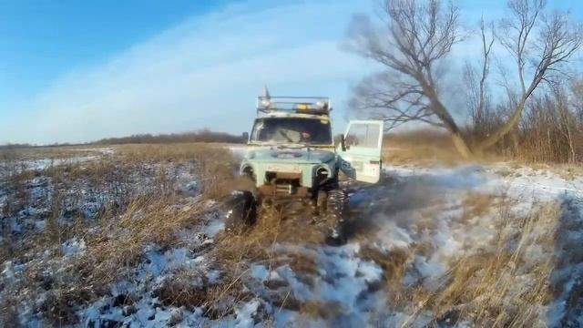 Луаз на военных мостах2 смотреть онлайн