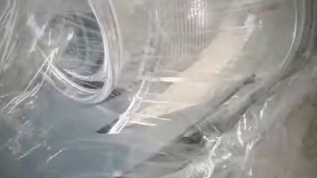 Замена передних стекл Х5 е70 смотреть онлайн