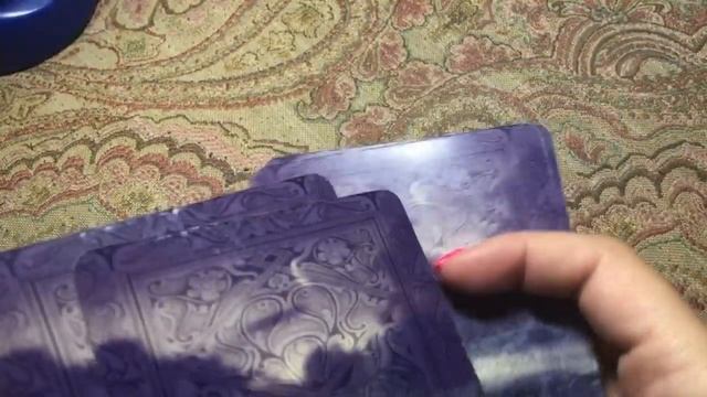 КАКОЙ КАРМИЧЕСКИЙ УРОК НУЖНО БЫЛО ВЫНЕСТИ ИЗ ОТНОШЕНИЙ С ПАРТНЕРОМ? ГАДАНИЕ НА РУНАХ. смотреть онлайн