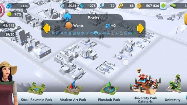 simcity buildit game play | simcity buildit mod apk unlimited money #simcity #simcitybuildit