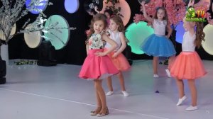 Evelina Rusu - Mamma Maria