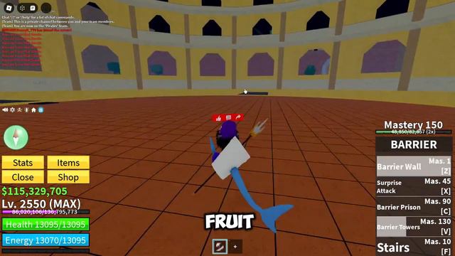 OMG... OFFICIAL DRAGON UPDATE RELEASE TIME смотреть онлайн