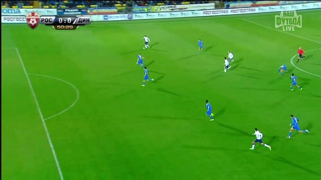 аватар персоны
