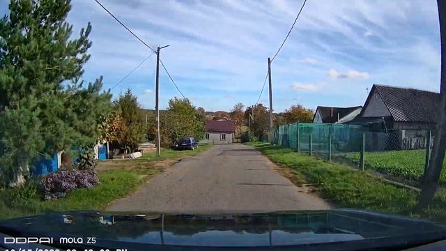 УТИЛЬСБОР по льготной ставке при ввозе автомобиля из Беларуси в Россию.