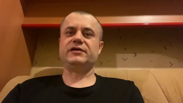 Рак Желудка - Врачи и Пациенты… В чем Несправедливость? Немного про Газлайтинг. смотреть онлайн
